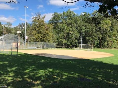 58 Carter Rd, Haskell, NJ 07420 photo 16
