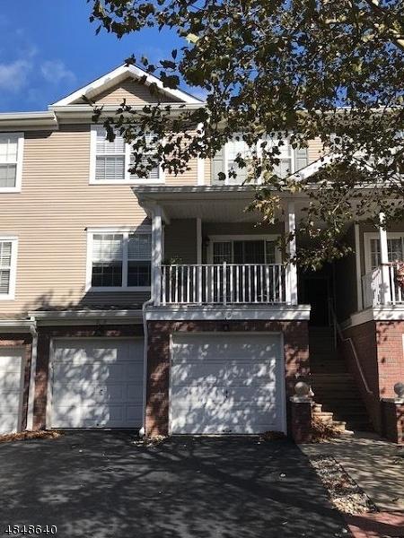 58 Carter Rd, Haskell, NJ 07420 photo 1