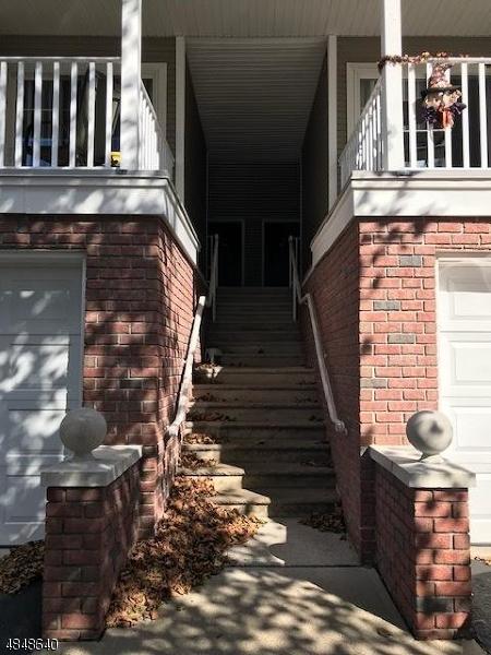 58 Carter Rd, Haskell, NJ 07420 photo 2