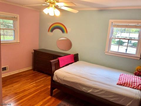 2 Crest Dr, Washington Twp., NJ 07853 photo 15