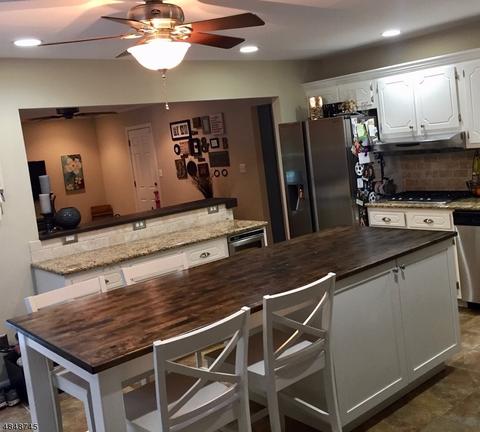2 Crest Dr, Washington Twp., NJ 07853 photo 10