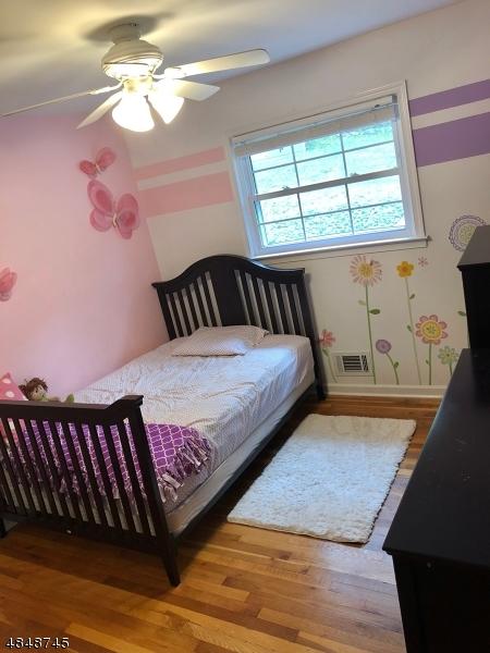 2 Crest Dr, Washington Twp., NJ 07853 photo 14