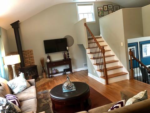 2 Crest Dr, Washington Twp., NJ 07853 photo 20