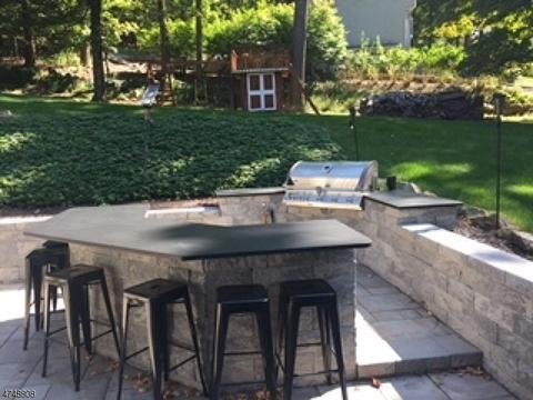 2 Crest Dr, Washington Twp., NJ 07853 photo 5