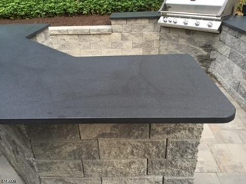2 Crest Dr, Washington Twp., NJ 07853 photo 6