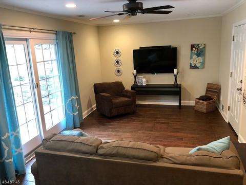 2 Crest Dr, Washington Twp., NJ 07853 photo 17