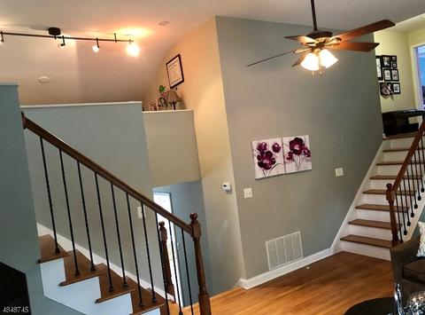 2 Crest Dr, Washington Twp., NJ 07853 photo 18