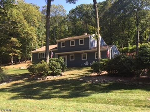 2 Crest Dr, Washington Twp., NJ 07853 photo 1
