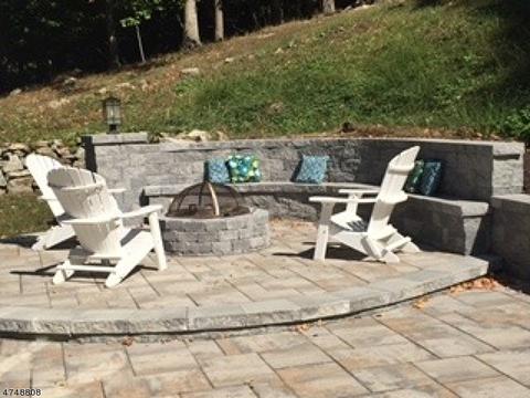 2 Crest Dr, Washington Twp., NJ 07853 photo 7