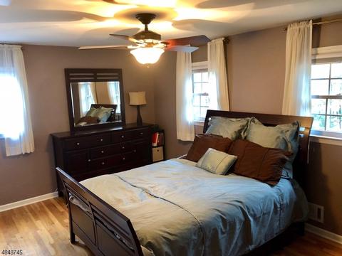 2 Crest Dr, Washington Twp., NJ 07853 photo 23
