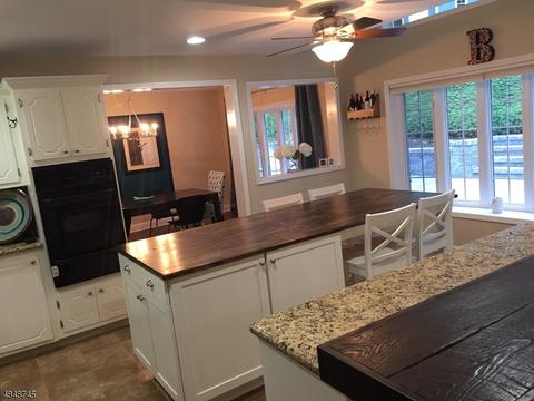 2 Crest Dr, Washington Twp., NJ 07853 photo 9