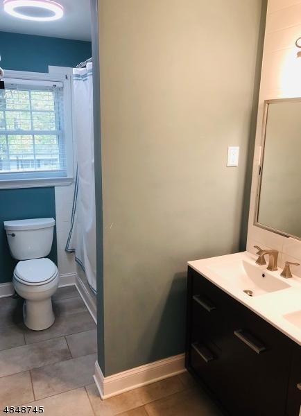 2 Crest Dr, Washington Twp., NJ 07853 photo 11