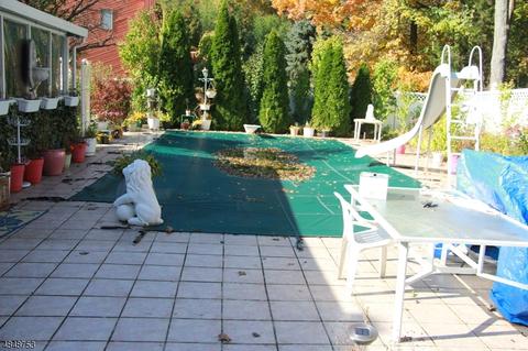 126 Baldwin Ter, Wayne, NJ 07470 photo 1