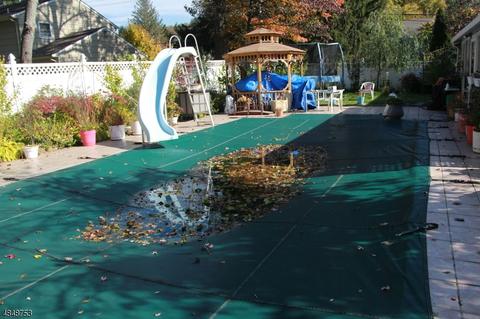 126 Baldwin Ter, Wayne, NJ 07470 photo 4