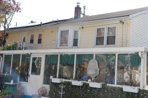 126 Baldwin Ter, Wayne, NJ 07470 photo 2
