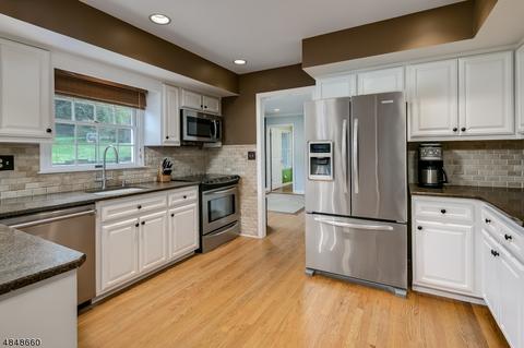 9 Coventry Rd, Mendham, NJ 07945 photo 8