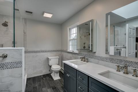 9 Coventry Rd, Mendham, NJ 07945 photo 14