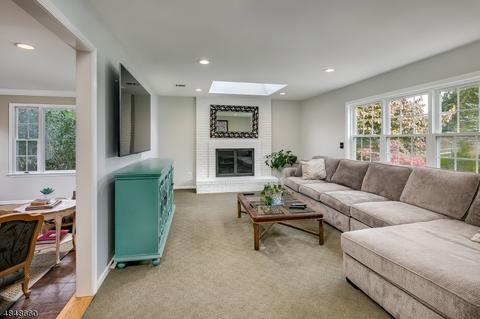 9 Coventry Rd, Mendham, NJ 07945 photo 10