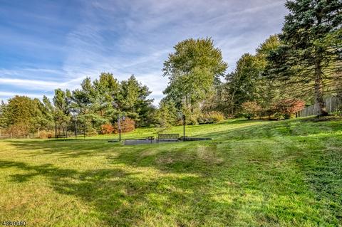 9 Coventry Rd, Mendham, NJ 07945 photo 25