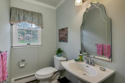 9 Coventry Rd, Mendham, NJ 07945 photo 12