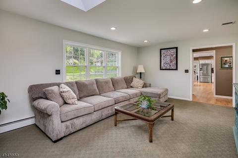 9 Coventry Rd, Mendham, NJ 07945 photo 11