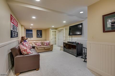 9 Coventry Rd, Mendham, NJ 07945 photo 21