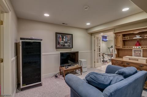 9 Coventry Rd, Mendham, NJ 07945 photo 18
