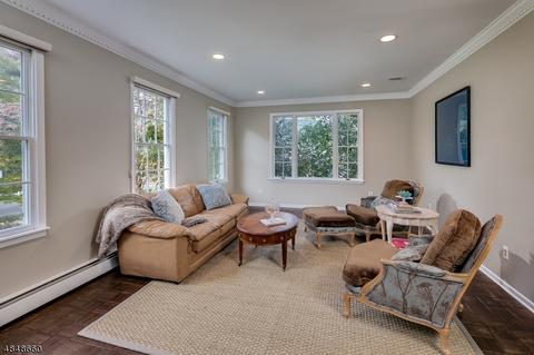 9 Coventry Rd, Mendham, NJ 07945 photo 4