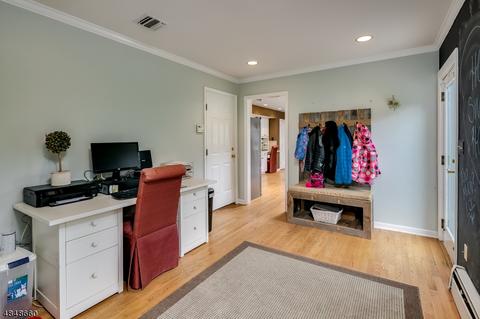 9 Coventry Rd, Mendham, NJ 07945 photo 9