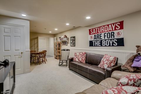 9 Coventry Rd, Mendham, NJ 07945 photo 22