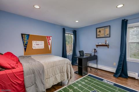 9 Coventry Rd, Mendham, NJ 07945 photo 16