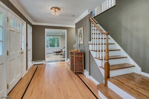9 Coventry Rd, Mendham, NJ 07945 photo 3