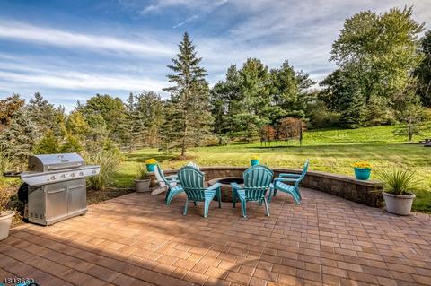 9 Coventry Rd, Mendham, NJ 07945 photo 23