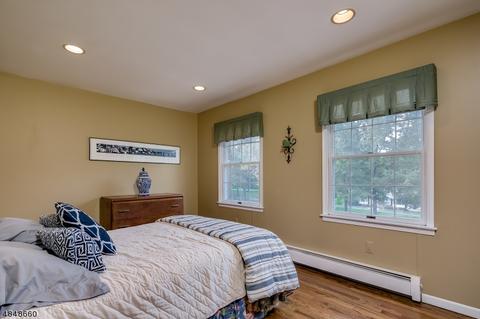 9 Coventry Rd, Mendham, NJ 07945 photo 17
