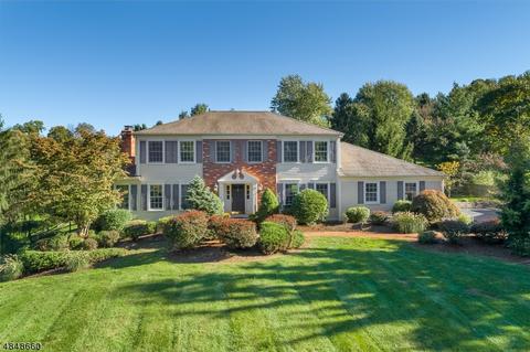 9 Coventry Rd, Mendham, NJ 07945 photo 1