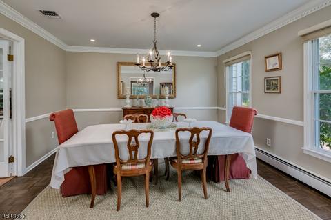 9 Coventry Rd, Mendham, NJ 07945 photo 5
