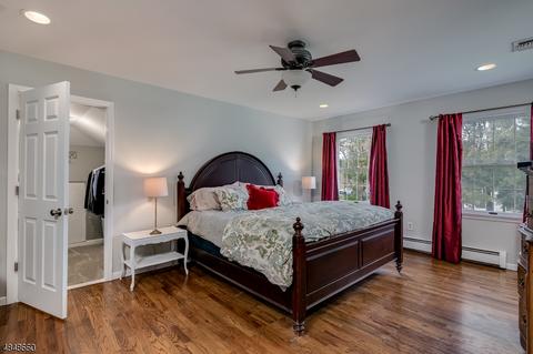9 Coventry Rd, Mendham, NJ 07945 photo 13