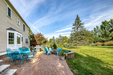9 Coventry Rd, Mendham, NJ 07945 photo 24