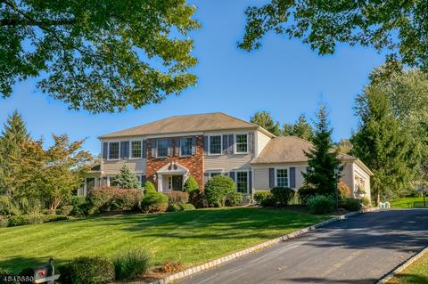 9 Coventry Rd, Mendham, NJ 07945 photo 2