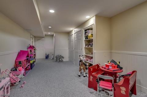 9 Coventry Rd, Mendham, NJ 07945 photo 20
