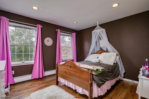 9 Coventry Rd, Mendham, NJ 07945 photo 15