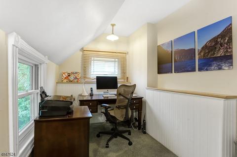27 Shadyside Ave, Summit, NJ 07901 photo 19