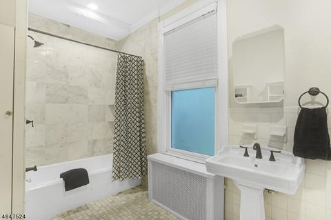 27 Shadyside Ave, Summit, NJ 07901 photo 13