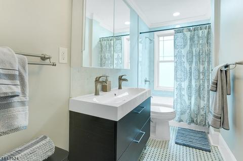 27 Shadyside Ave, Summit, NJ 07901 photo 18