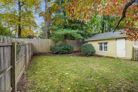 27 Shadyside Ave, Summit, NJ 07901 photo 23