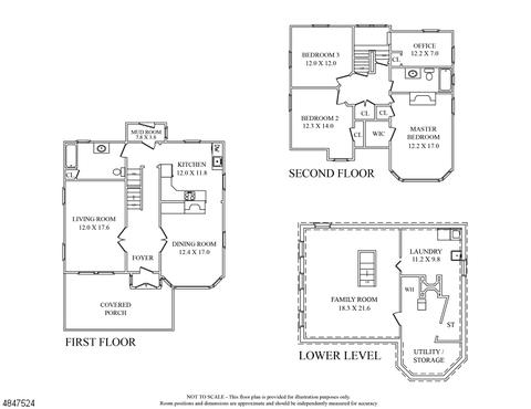 27 Shadyside Ave, Summit, NJ 07901 photo 24