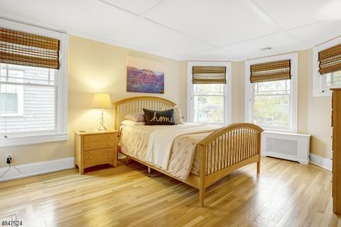 27 Shadyside Ave, Summit, NJ 07901 photo 14