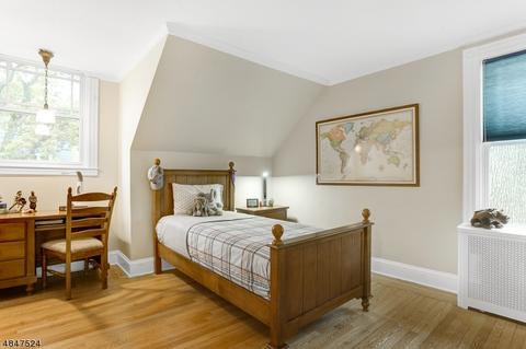 27 Shadyside Ave, Summit, NJ 07901 photo 16