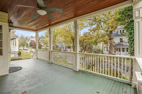 27 Shadyside Ave, Summit, NJ 07901 photo 4