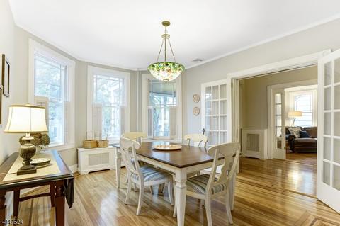 27 Shadyside Ave, Summit, NJ 07901 photo 8